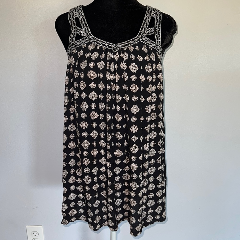 AEO Dress